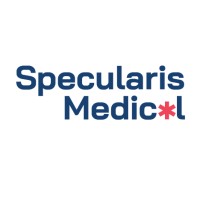 Speculars Medical