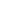 Campaign Icon