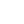 Captive Portal Icon