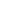 Co Present Icon