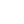 Draw Icon
