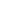 Ink Pen Icon