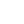 Mic Icon