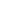 Play Circle Icon
